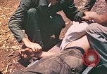 Image of 2nd Marine Division Saipan Northern Mariana Islands, 1944, second 40 stock footage video 65675077878