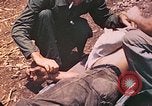 Image of 2nd Marine Division Saipan Northern Mariana Islands, 1944, second 41 stock footage video 65675077878