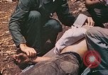 Image of 2nd Marine Division Saipan Northern Mariana Islands, 1944, second 45 stock footage video 65675077878