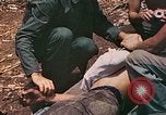 Image of 2nd Marine Division Saipan Northern Mariana Islands, 1944, second 47 stock footage video 65675077878