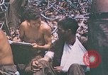 Image of 2nd Marine Division Saipan Northern Mariana Islands, 1944, second 48 stock footage video 65675077878