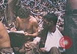 Image of 2nd Marine Division Saipan Northern Mariana Islands, 1944, second 49 stock footage video 65675077878