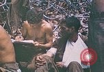 Image of 2nd Marine Division Saipan Northern Mariana Islands, 1944, second 50 stock footage video 65675077878