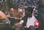 Image of 2nd Marine Division Saipan Northern Mariana Islands, 1944, second 52 stock footage video 65675077878