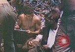 Image of 2nd Marine Division Saipan Northern Mariana Islands, 1944, second 53 stock footage video 65675077878
