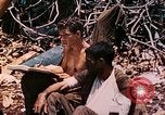 Image of 2nd Marine Division Saipan Northern Mariana Islands, 1944, second 57 stock footage video 65675077878