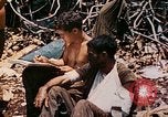 Image of 2nd Marine Division Saipan Northern Mariana Islands, 1944, second 58 stock footage video 65675077878