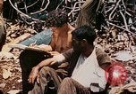 Image of 2nd Marine Division Saipan Northern Mariana Islands, 1944, second 61 stock footage video 65675077878