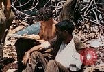 Image of 2nd Marine Division Saipan Northern Mariana Islands, 1944, second 62 stock footage video 65675077878
