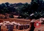 Image of 2nd Marine Division Saipan Northern Mariana Islands, 1944, second 1 stock footage video 65675077879