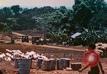 Image of 2nd Marine Division Saipan Northern Mariana Islands, 1944, second 5 stock footage video 65675077879
