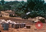 Image of 2nd Marine Division Saipan Northern Mariana Islands, 1944, second 11 stock footage video 65675077879