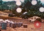 Image of 2nd Marine Division Saipan Northern Mariana Islands, 1944, second 12 stock footage video 65675077879