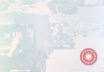 Image of 2nd Marine Division Saipan Northern Mariana Islands, 1944, second 13 stock footage video 65675077879