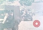 Image of 2nd Marine Division Saipan Northern Mariana Islands, 1944, second 14 stock footage video 65675077879