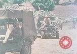 Image of 2nd Marine Division Saipan Northern Mariana Islands, 1944, second 15 stock footage video 65675077879