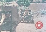 Image of 2nd Marine Division Saipan Northern Mariana Islands, 1944, second 16 stock footage video 65675077879