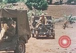 Image of 2nd Marine Division Saipan Northern Mariana Islands, 1944, second 17 stock footage video 65675077879