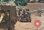 Image of 2nd Marine Division Saipan Northern Mariana Islands, 1944, second 18 stock footage video 65675077879