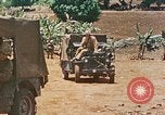 Image of 2nd Marine Division Saipan Northern Mariana Islands, 1944, second 20 stock footage video 65675077879