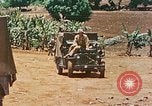 Image of 2nd Marine Division Saipan Northern Mariana Islands, 1944, second 21 stock footage video 65675077879