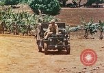Image of 2nd Marine Division Saipan Northern Mariana Islands, 1944, second 22 stock footage video 65675077879
