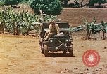 Image of 2nd Marine Division Saipan Northern Mariana Islands, 1944, second 23 stock footage video 65675077879