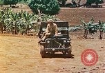 Image of 2nd Marine Division Saipan Northern Mariana Islands, 1944, second 24 stock footage video 65675077879