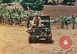 Image of 2nd Marine Division Saipan Northern Mariana Islands, 1944, second 25 stock footage video 65675077879
