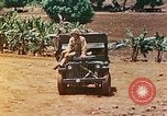 Image of 2nd Marine Division Saipan Northern Mariana Islands, 1944, second 26 stock footage video 65675077879