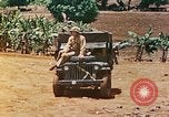 Image of 2nd Marine Division Saipan Northern Mariana Islands, 1944, second 27 stock footage video 65675077879