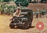 Image of 2nd Marine Division Saipan Northern Mariana Islands, 1944, second 28 stock footage video 65675077879