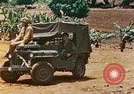 Image of 2nd Marine Division Saipan Northern Mariana Islands, 1944, second 29 stock footage video 65675077879