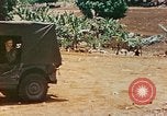 Image of 2nd Marine Division Saipan Northern Mariana Islands, 1944, second 31 stock footage video 65675077879