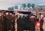 Image of 2nd Marine Division Saipan Northern Mariana Islands, 1944, second 38 stock footage video 65675077879