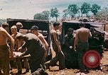 Image of 2nd Marine Division Saipan Northern Mariana Islands, 1944, second 44 stock footage video 65675077879