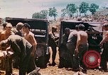 Image of 2nd Marine Division Saipan Northern Mariana Islands, 1944, second 46 stock footage video 65675077879