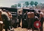 Image of 2nd Marine Division Saipan Northern Mariana Islands, 1944, second 48 stock footage video 65675077879