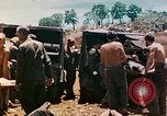 Image of 2nd Marine Division Saipan Northern Mariana Islands, 1944, second 49 stock footage video 65675077879