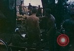 Image of 2nd Marine Division Saipan Northern Mariana Islands, 1944, second 52 stock footage video 65675077879