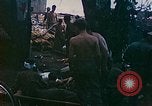 Image of 2nd Marine Division Saipan Northern Mariana Islands, 1944, second 53 stock footage video 65675077879
