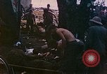 Image of 2nd Marine Division Saipan Northern Mariana Islands, 1944, second 55 stock footage video 65675077879