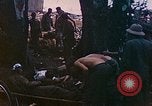 Image of 2nd Marine Division Saipan Northern Mariana Islands, 1944, second 56 stock footage video 65675077879