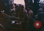 Image of 2nd Marine Division Saipan Northern Mariana Islands, 1944, second 58 stock footage video 65675077879
