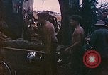 Image of 2nd Marine Division Saipan Northern Mariana Islands, 1944, second 59 stock footage video 65675077879