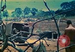 Image of wounded soldiers Saipan Northern Mariana Islands, 1944, second 23 stock footage video 65675077880
