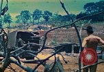 Image of wounded soldiers Saipan Northern Mariana Islands, 1944, second 24 stock footage video 65675077880