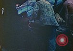 Image of wounded soldiers Saipan Northern Mariana Islands, 1944, second 42 stock footage video 65675077880