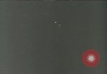 Immagine di Civili tedesco Germania, 1945, secondo 1 filmato di repertorio 65675077882