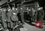 Immagine di Civili tedesco Germania, 1945, secondo 3 filmato di repertorio 65675077882